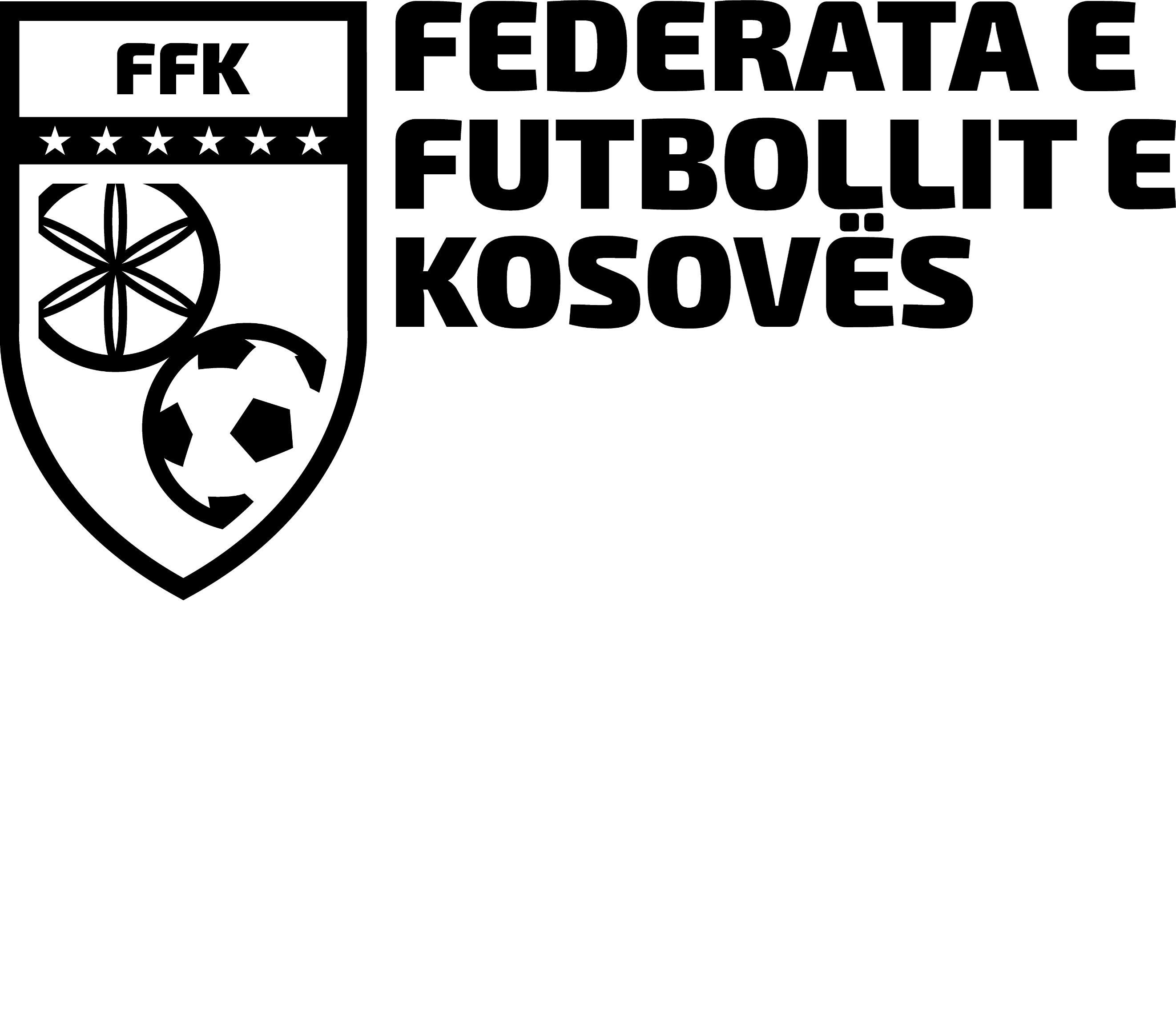 Paraqitja e markës FFK