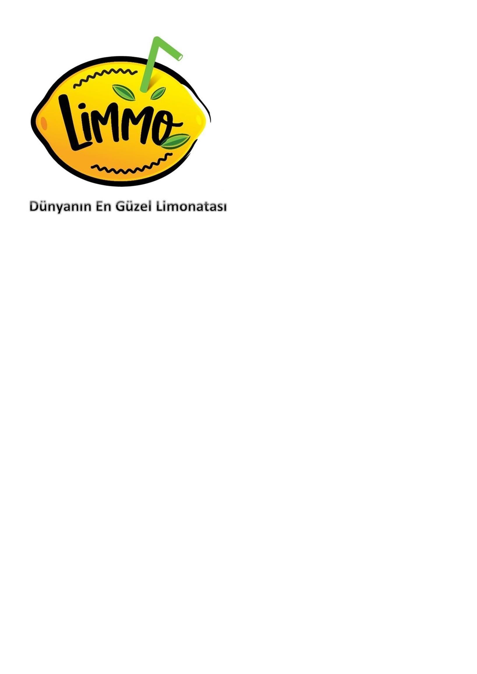 Paraqitja e markës LIMMO