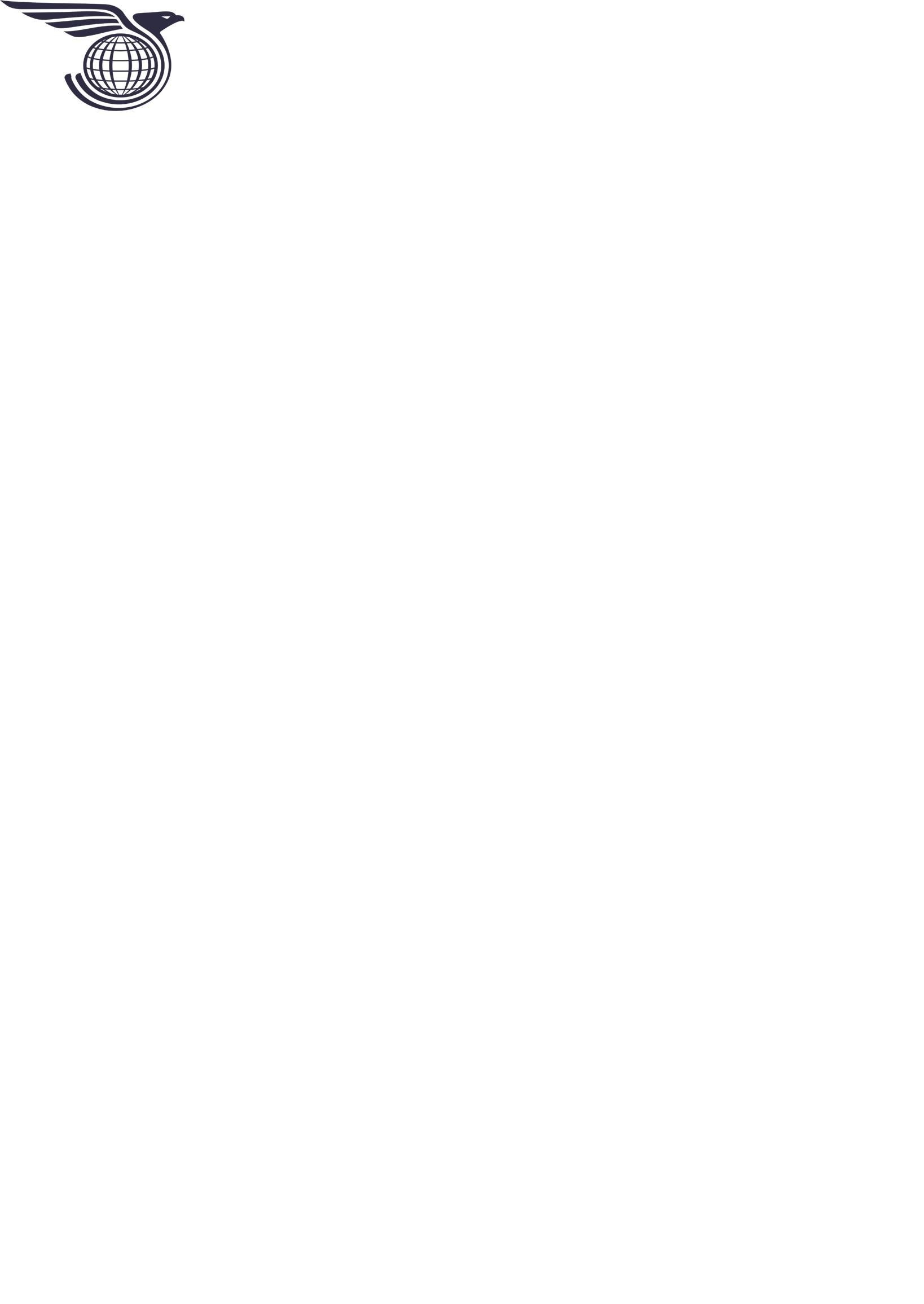 The representation of the trademark BIZMARK