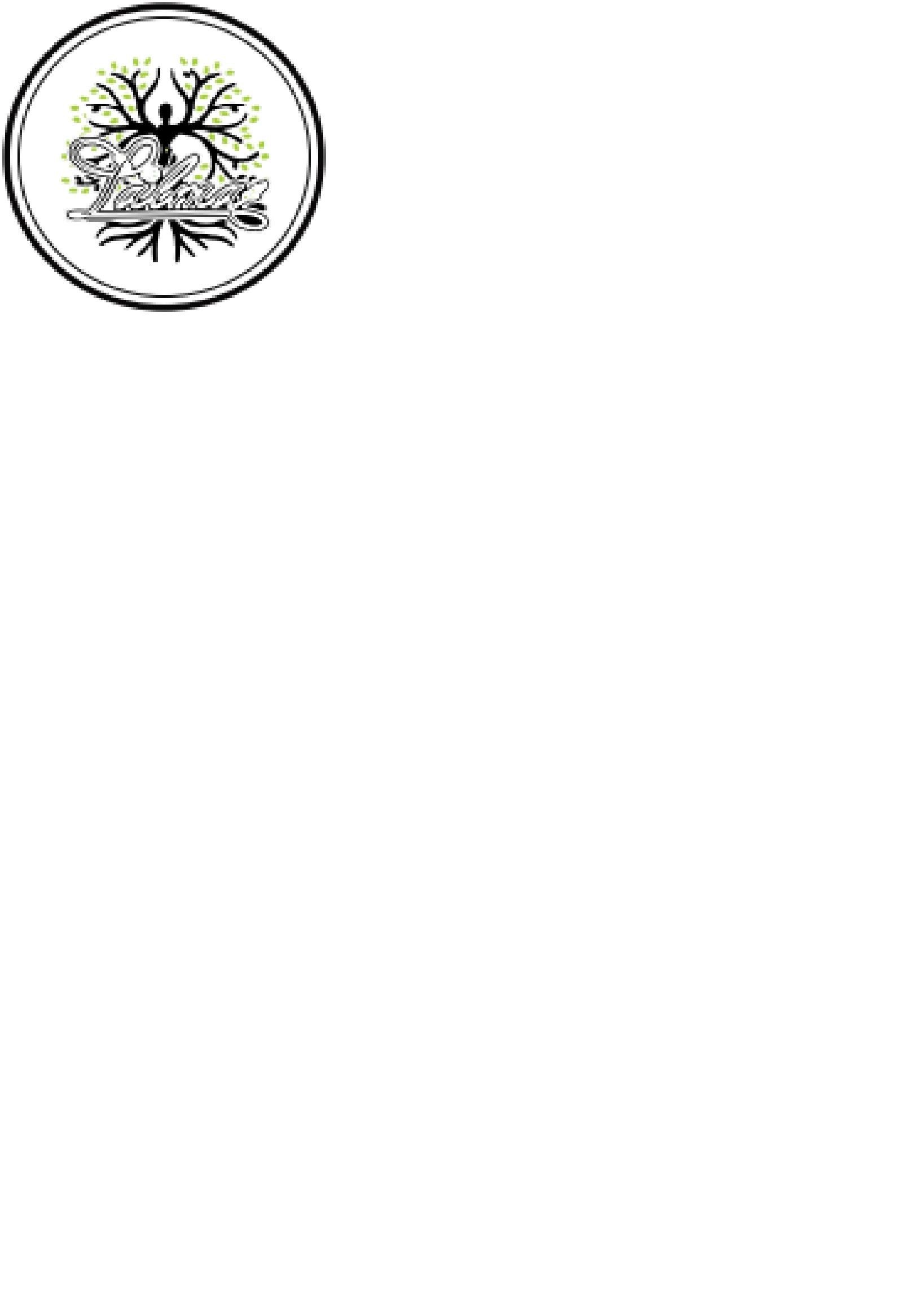 Paraqitja e markës L'ALMA
