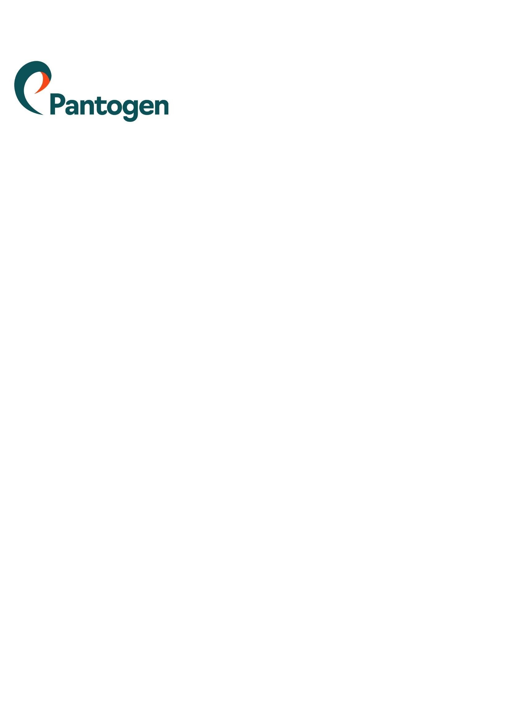 Paraqitja e markës pantogen