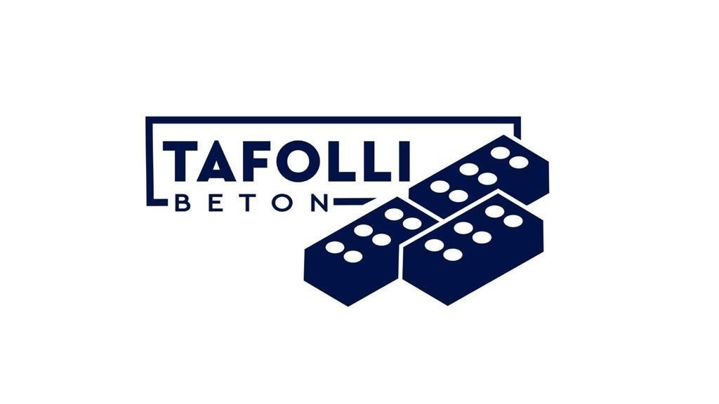 Paraqitja e markës TAFOLLI