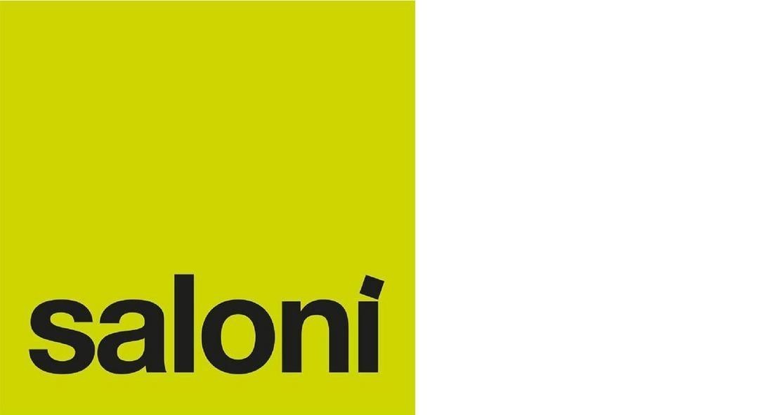 Paraqitja e markës saloni