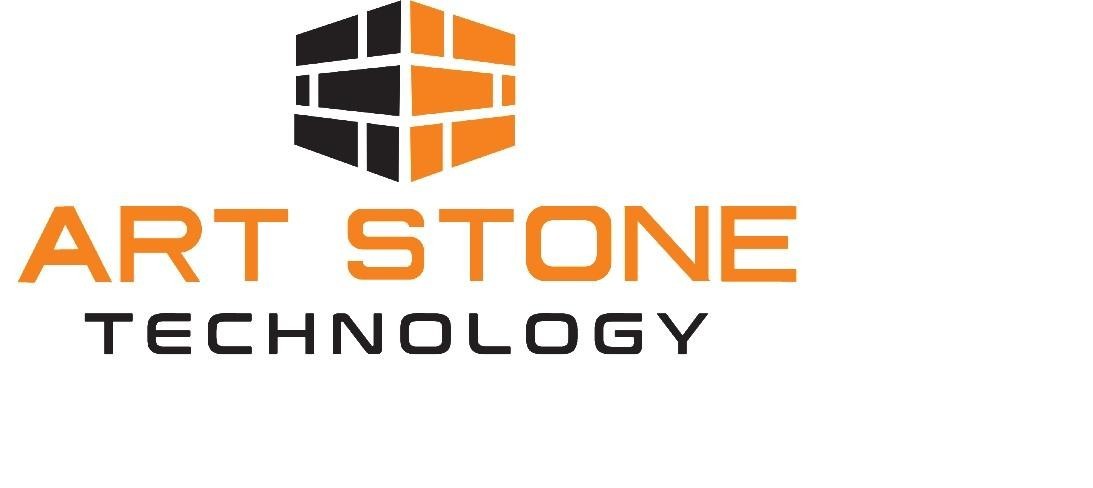The representation of the trademark ART STONE