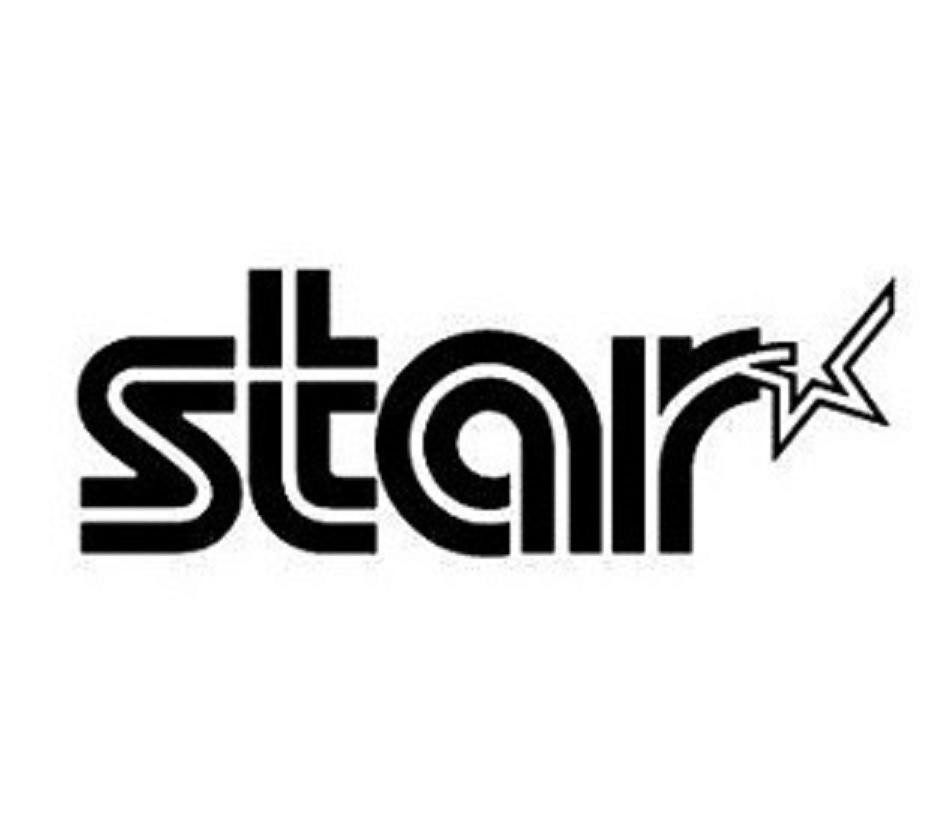 Paraqitja e markës star