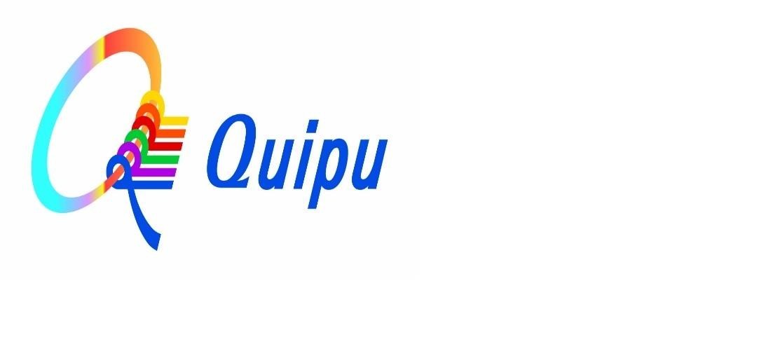 Paraqitja e markës Quipu