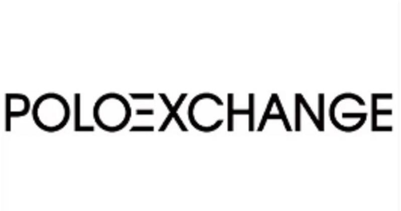 Paraqitja e markës poloexchange