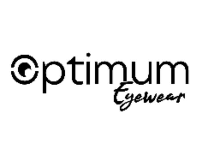 The representation of the trademark OPTIMUM