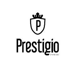 Paraqitja e markës PRESTIGIO