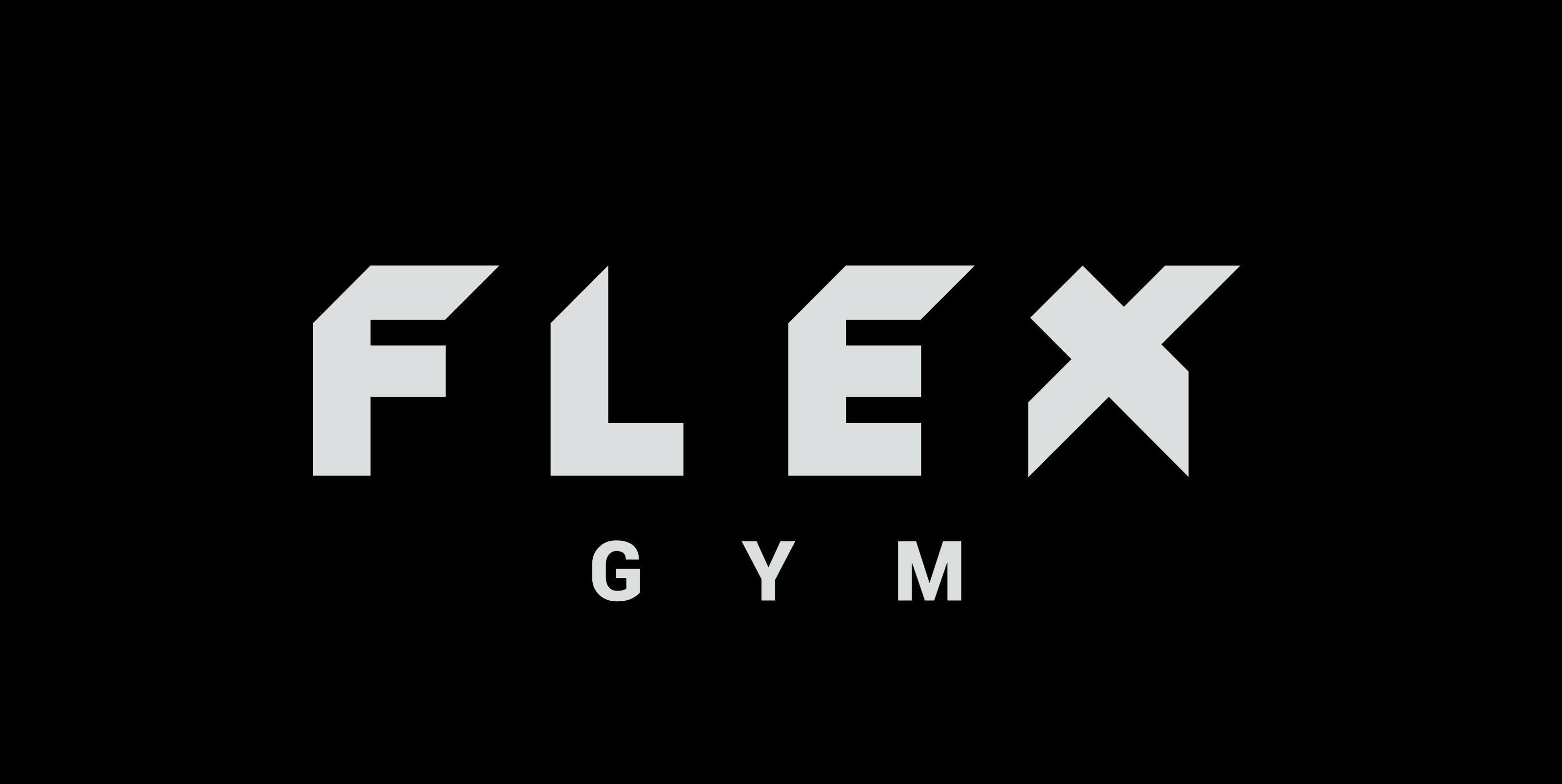 Paraqitja e markës FLEX