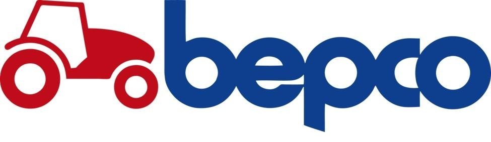 Paraqitja e markës bepco