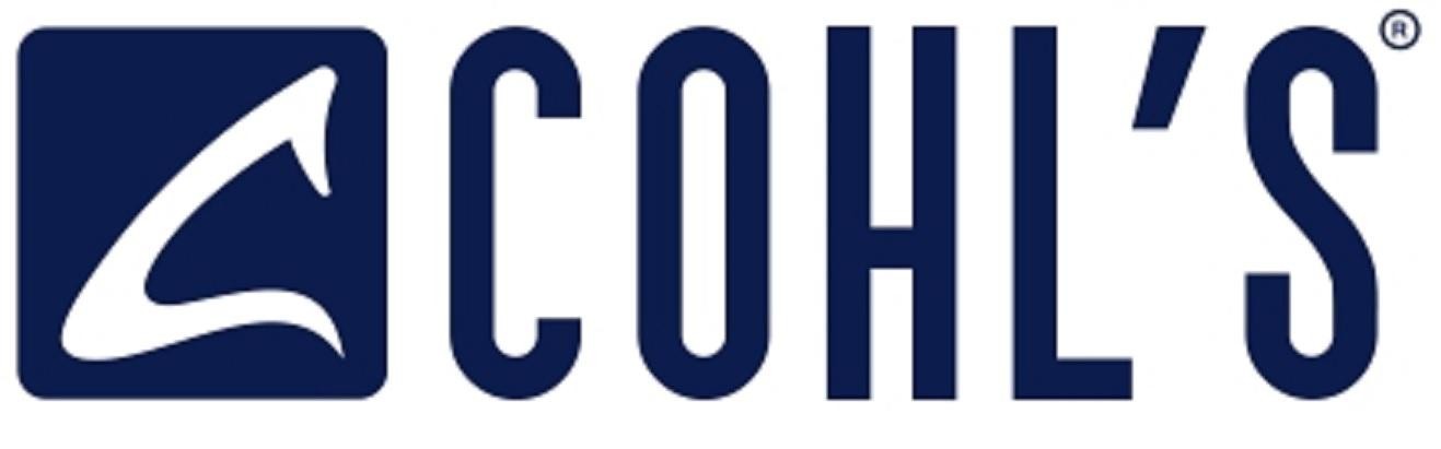 The representation of the trademark COHLS