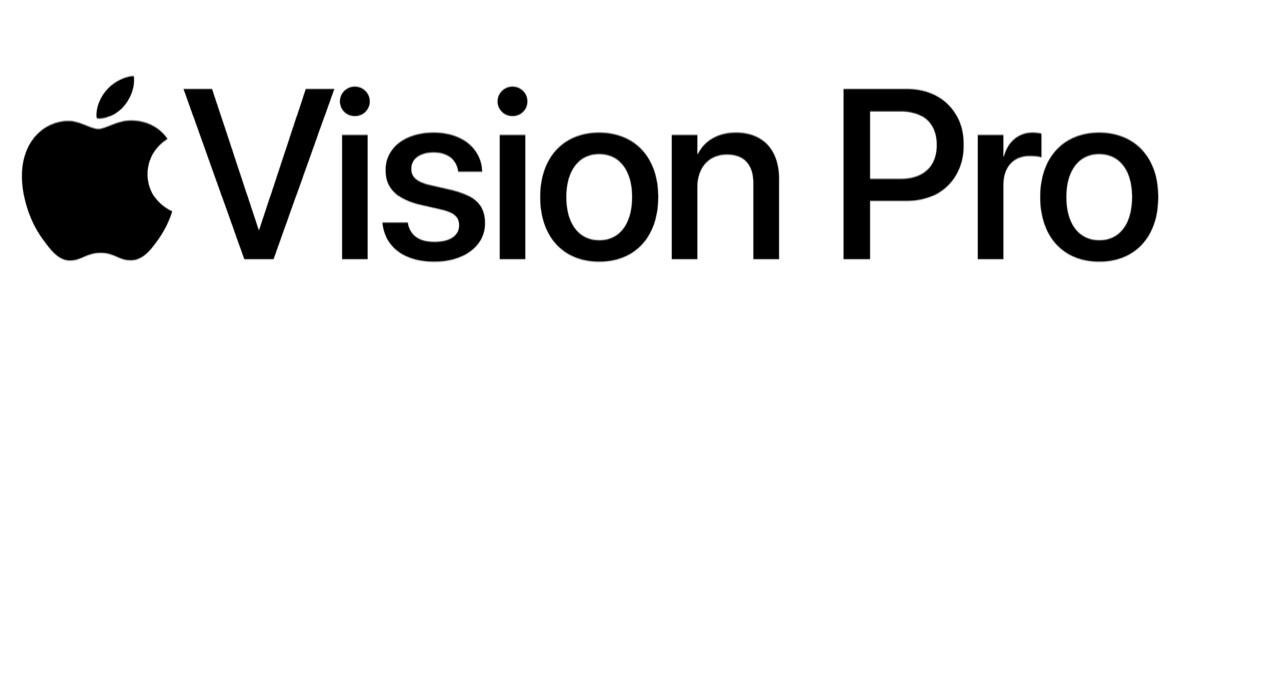 Paraqitja e markës VISION PRO