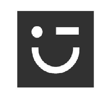 Paraqitja e markës smile device