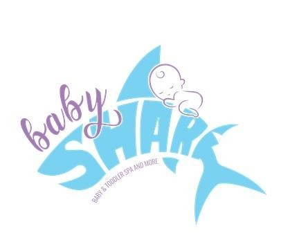 Paraqitja e markës BABY SHARK