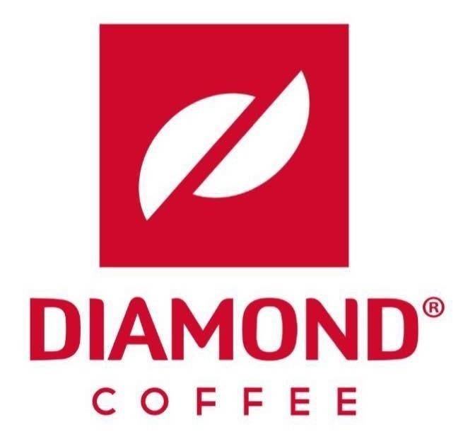 Paraqitja e markës DIAMOND