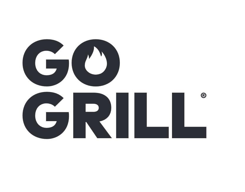 Paraqitja e markës GO GRILL