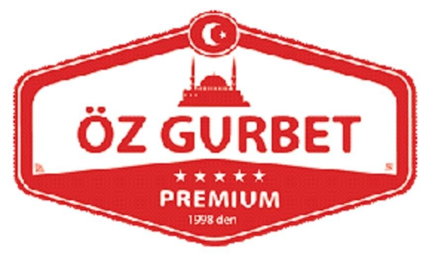 Paraqitja e markës OZ GURBET