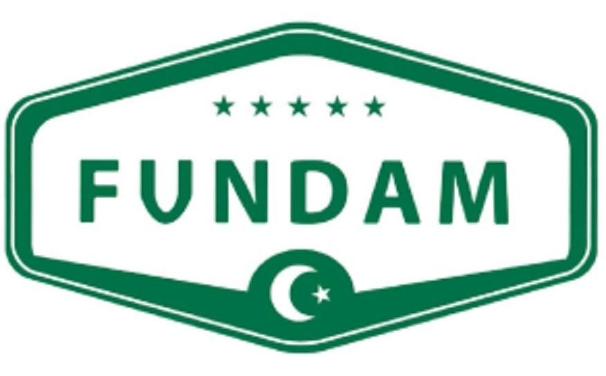 Paraqitja e markës FUNDAM