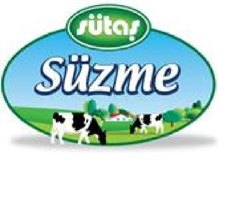 Paraqitja e markës suzme