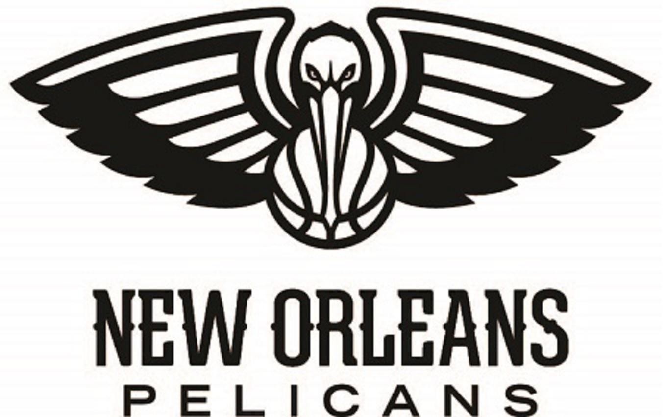 Paraqitja e markës NEW ORLEANS