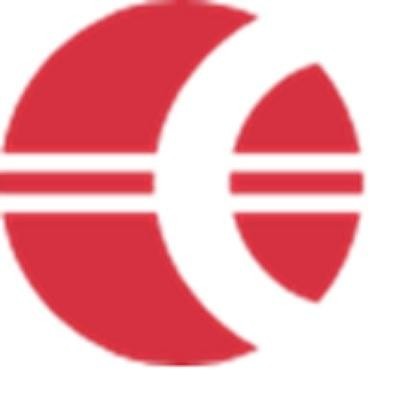 Paraqitja e markës ECOVIS