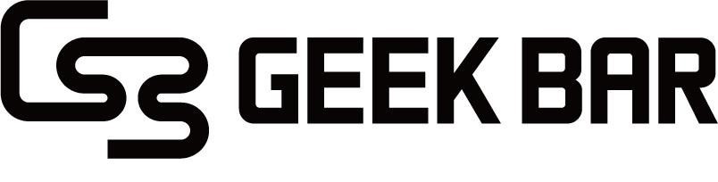 Paraqitja e markës GEEK BAR