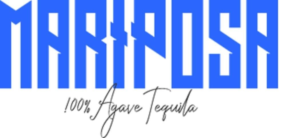 Paraqitja e markës MARIPOSA