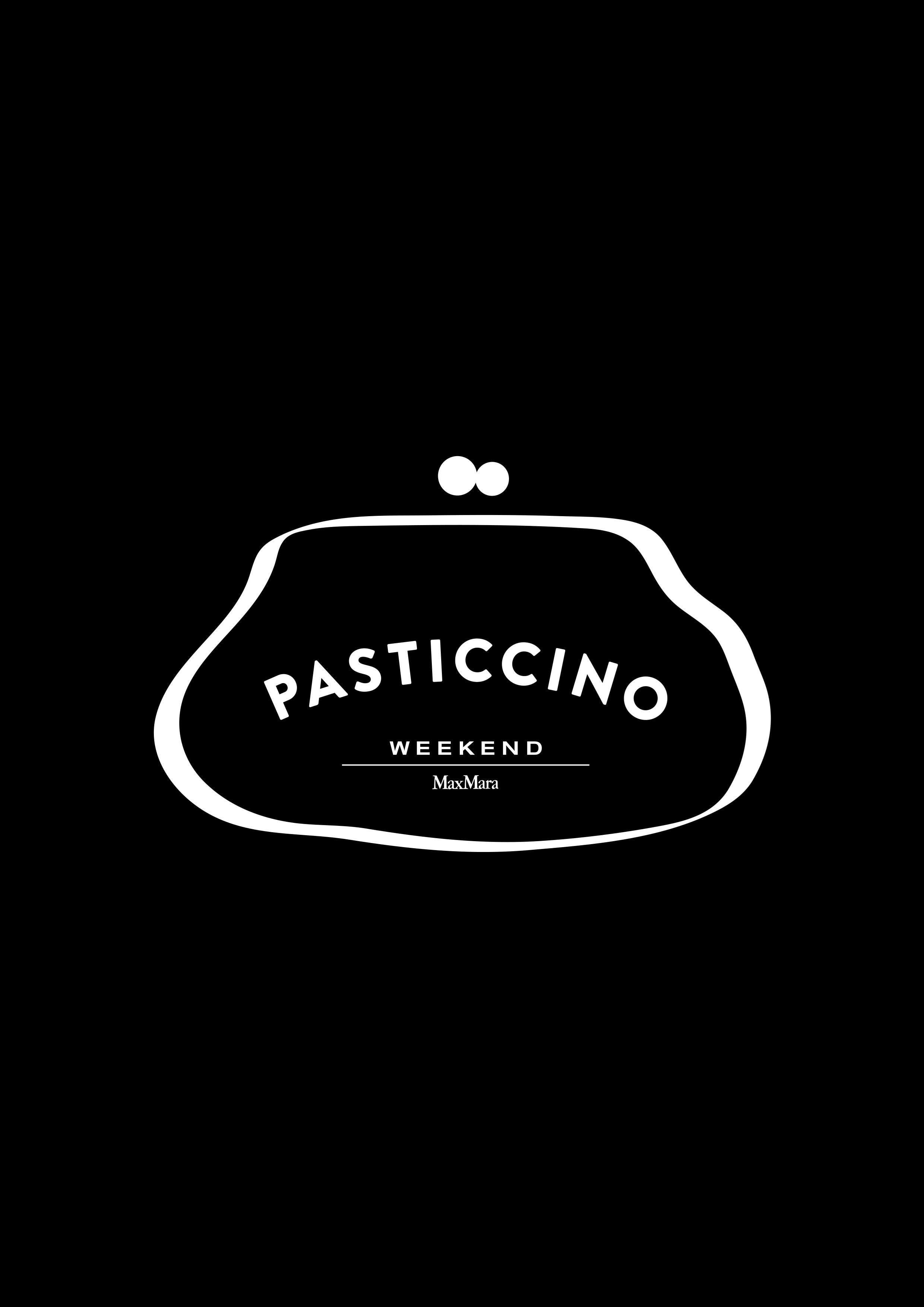 Paraqitja e markës PASTICCINO