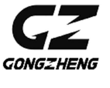 Paraqitja e markës GONGZHENG