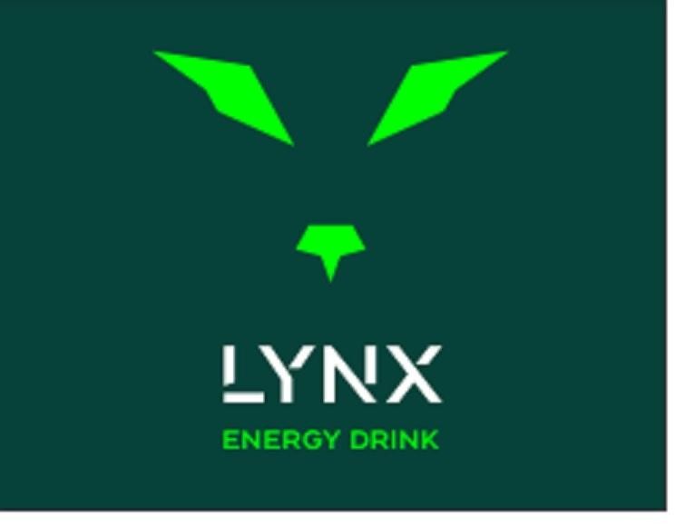Paraqitja e markës LYNX