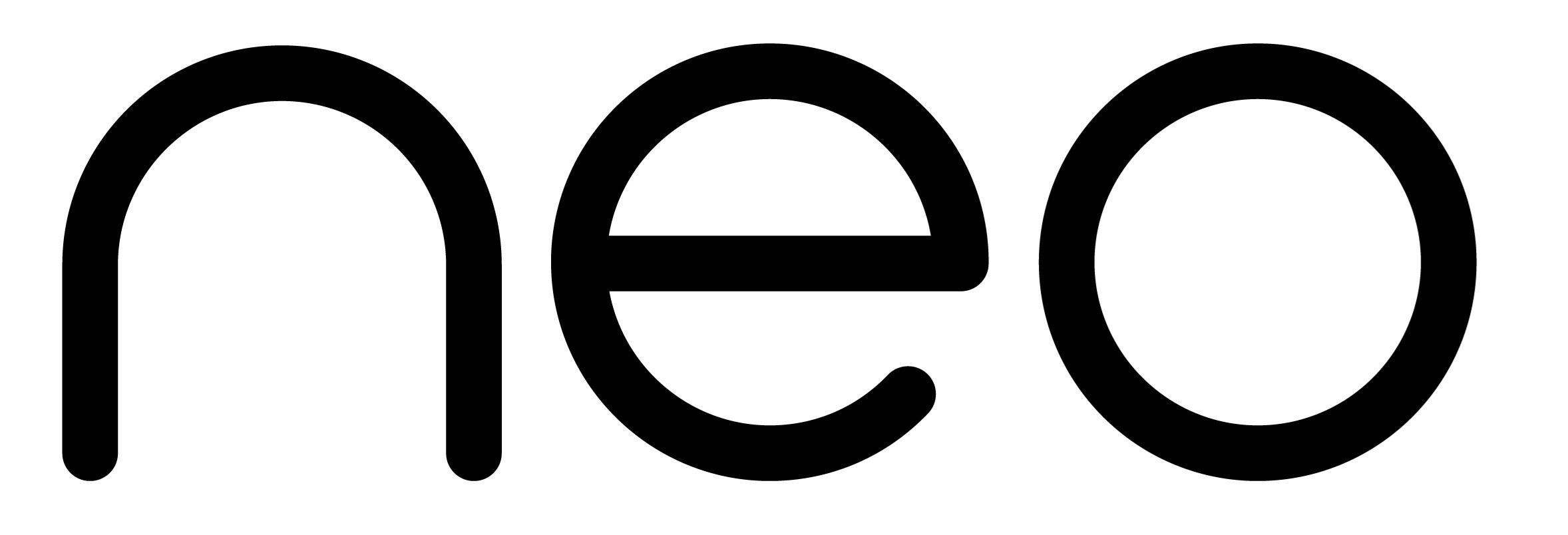 Paraqitja e markës neo