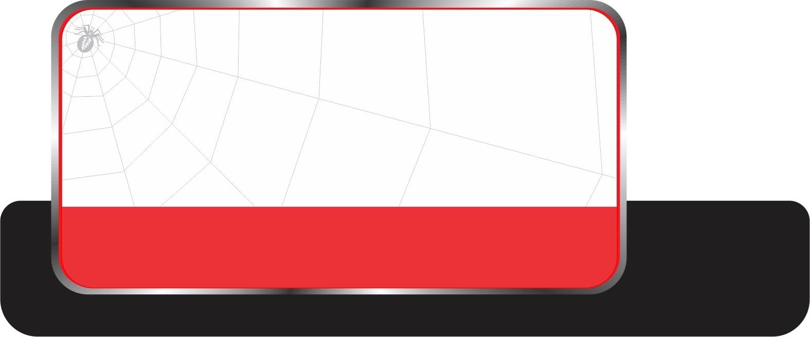 Paraqitja e markës gntc