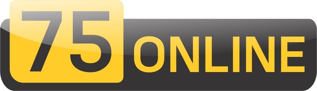 Paraqitja e markës 75online