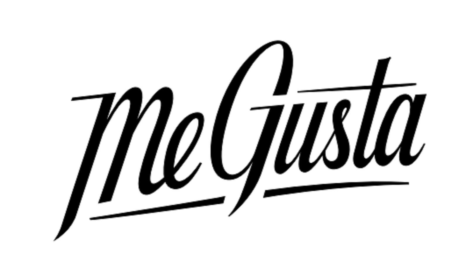Paraqitja e markës me gusta