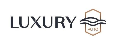 Paraqitja e markës LUXURY