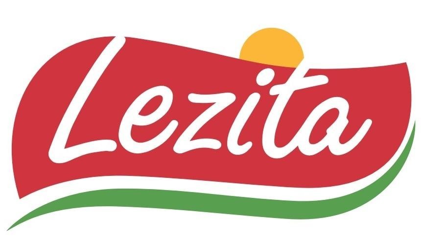 Paraqitja e markës LEZITA