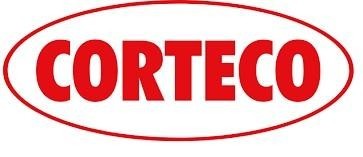 Paraqitja e markës CORTECO