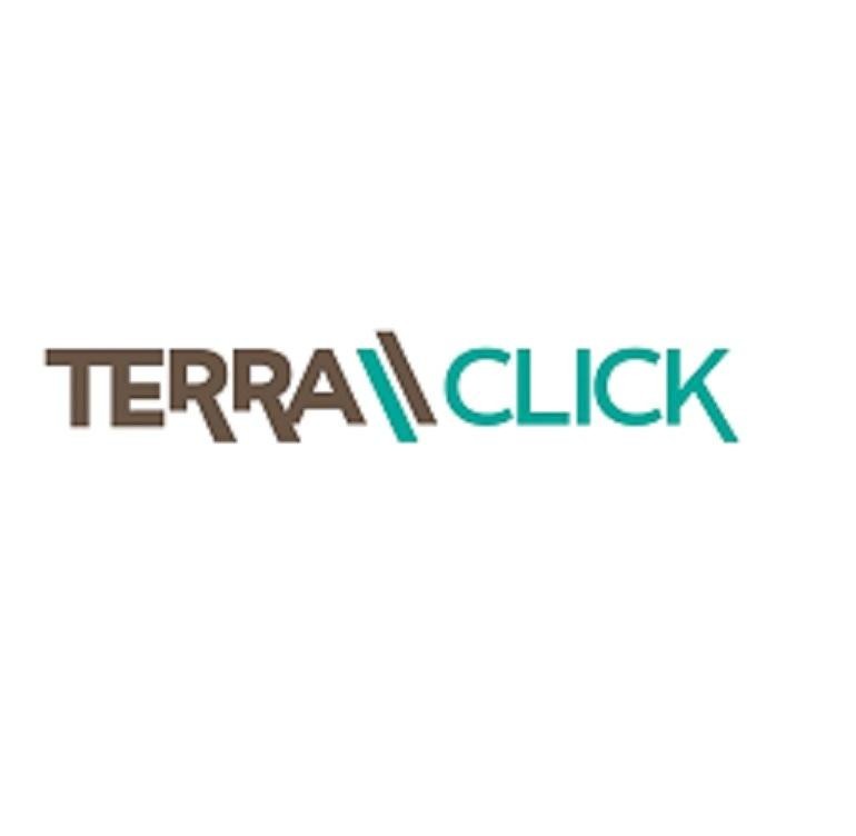 Paraqitja e markës TERRACLICK
