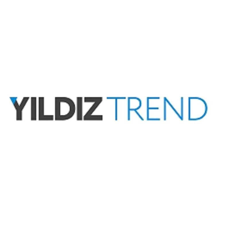 Paraqitja e markës YILDIZ TREND
