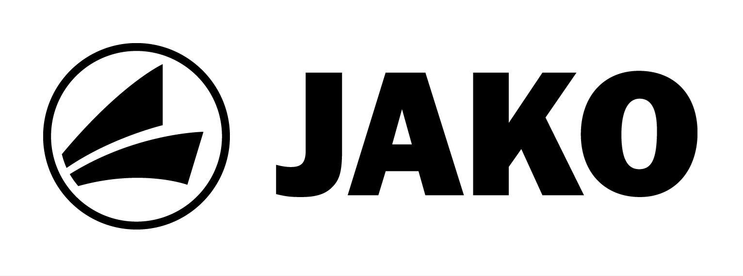 Paraqitja e markës JAKO