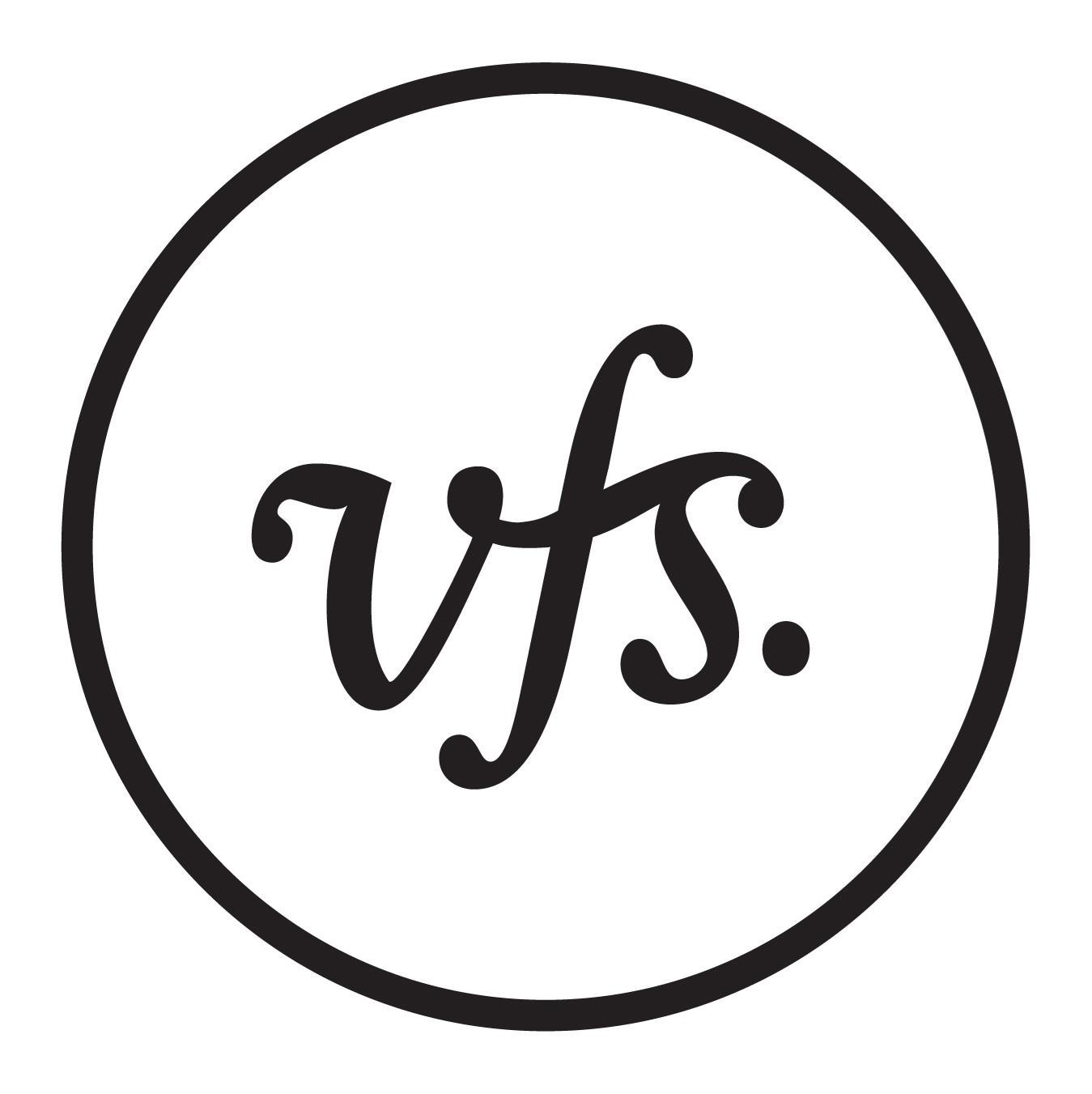 Paraqitja e markës vfs