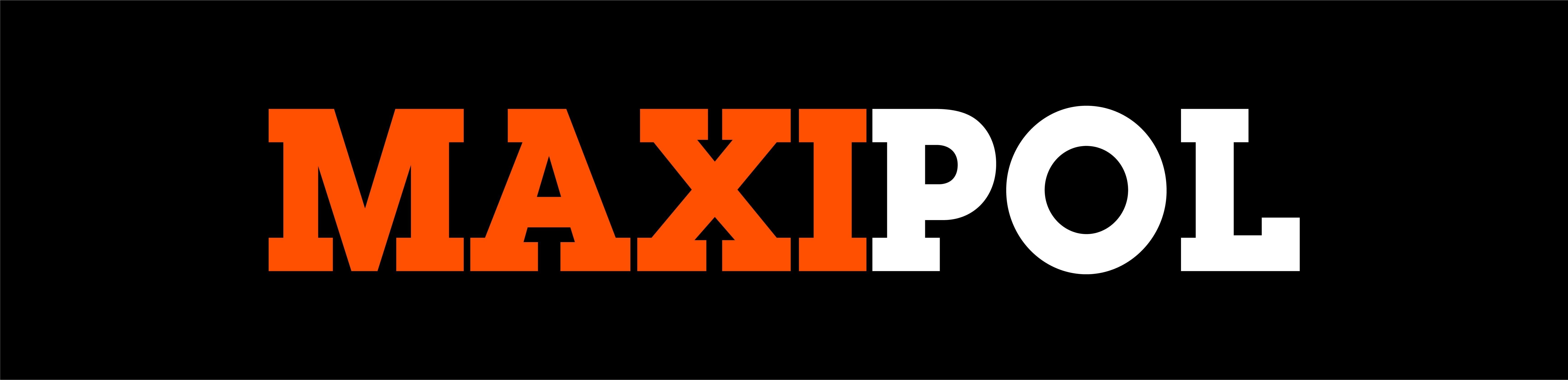 Paraqitja e markës MAXIPOL