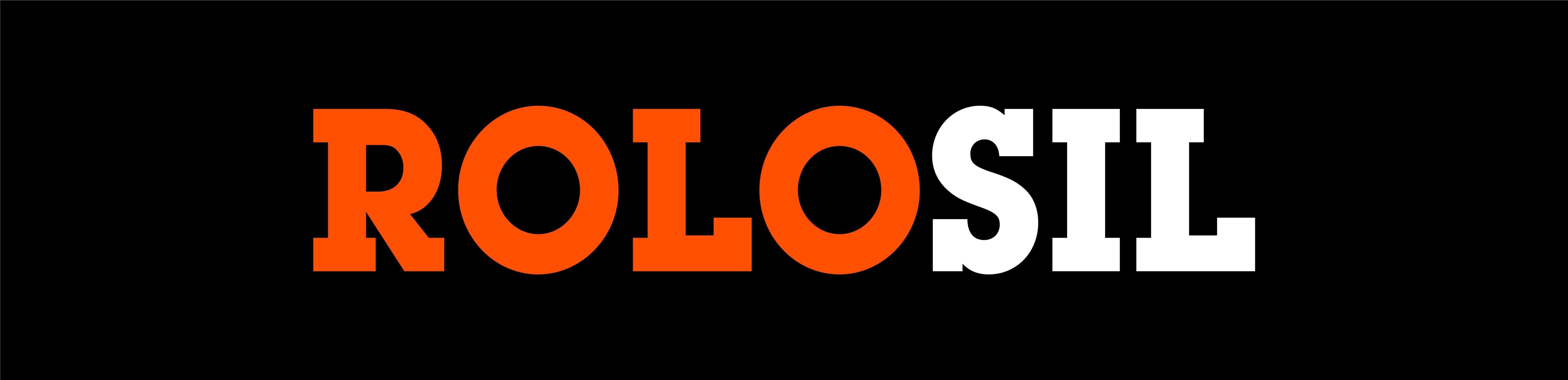Paraqitja e markës ROLOSIL