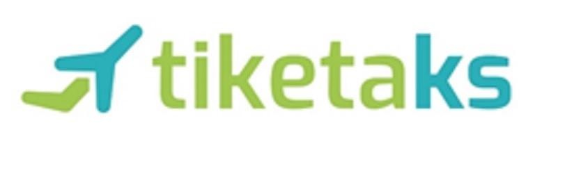Paraqitja e markës tiketaks