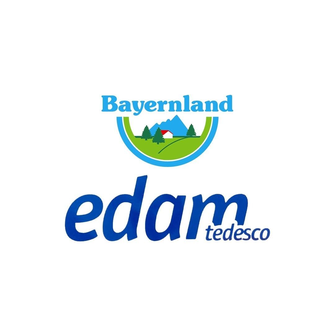 Paraqitja e markës edam