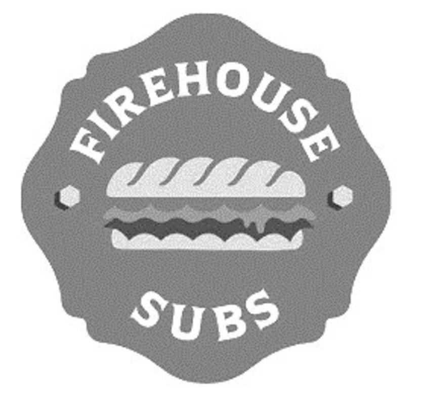 Paraqitja e markës FIREHOUSE SUBS