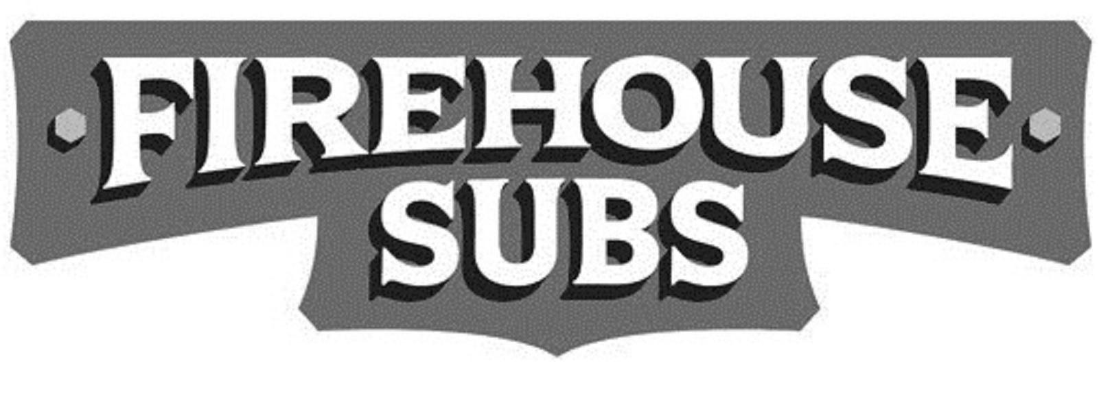 Paraqitja e markës FIREHOUSE SUBS