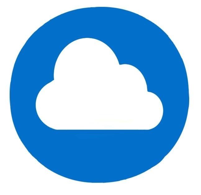 The representation of the trademark MAYORAL