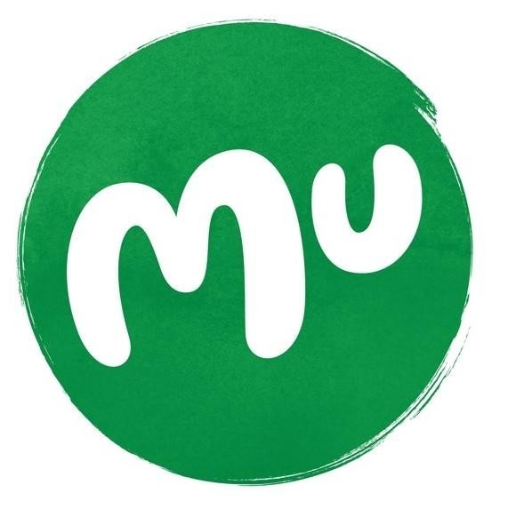 Paraqitja e markës mu